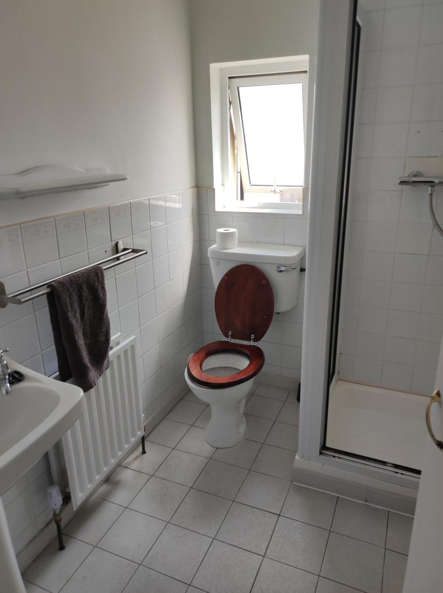 4 Bayview Terrace Hotel Bundoran Buitenkant foto
